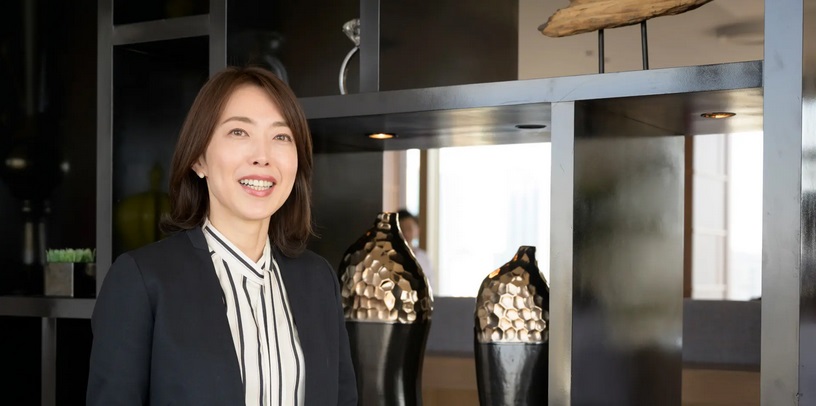 ネクストエンジンの導入事例