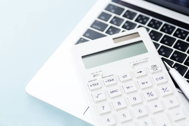 EC一元管理システムの費用