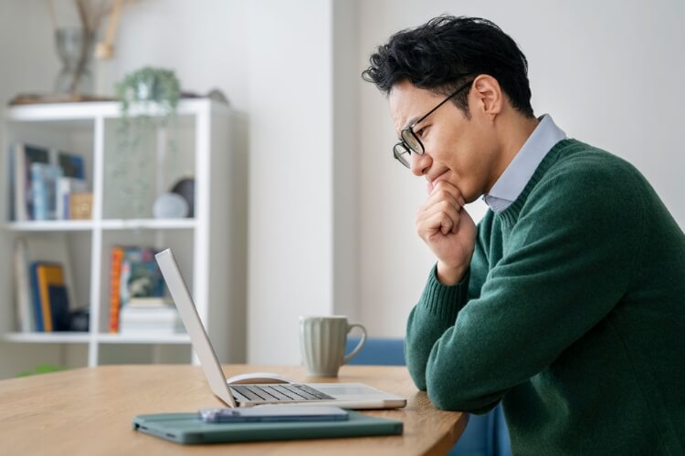 EC一元管理システムの選び方