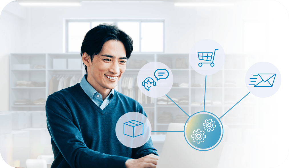 メインビジュアルイメージ画像